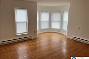 132 Broad St, Tamaqua, PA 18252 - Photo 6