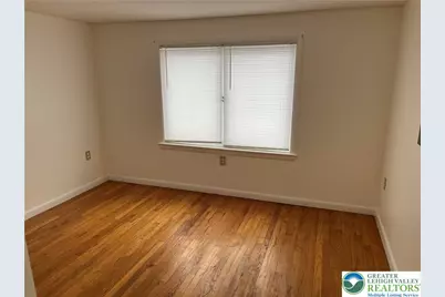 132 Broad Street #1, Tamaqua, PA 18252 - Photo 2