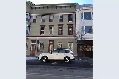 132 Broad Street #1, Tamaqua, PA 18252 - Photo 1