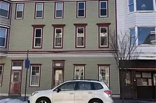 132 Broad St, Tamaqua, PA 18252 - Photo 1