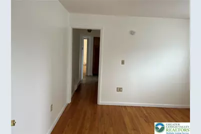 132 Broad Street #1, Tamaqua, PA 18252 - Photo 4