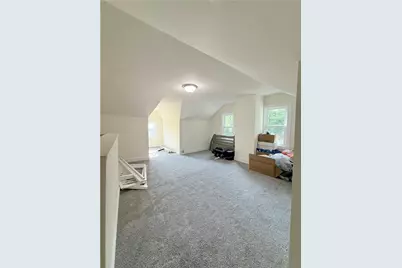 215 Schuylkill Avenue, Tamaqua, PA 18252 - Photo 18