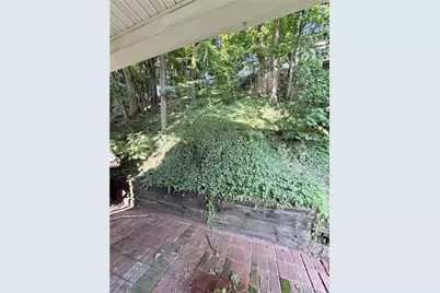 215 Schuylkill Avenue, Tamaqua, PA 18252 - Photo 20