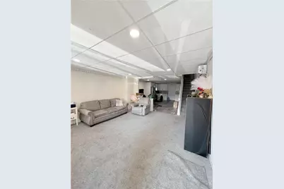 215 Schuylkill Avenue, Tamaqua, PA 18252 - Photo 4