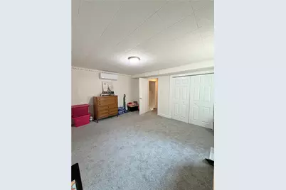 215 Schuylkill Avenue, Tamaqua, PA 18252 - Photo 10