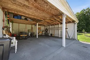 934 S Main St, Washington Twp, PA 18013 - Photo 8