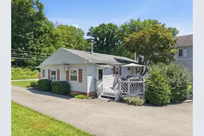 934 S Main Street, Washington Twp, PA 18013 - Photo 10
