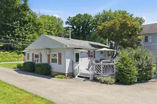 934 S Main St, Washington Twp, PA 18013 - Photo 10