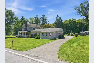 934 S Main Street, Washington Twp, PA 18013 - Photo 1