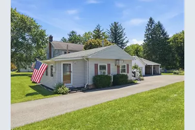 934 S Main Street, Washington Twp, PA 18013 - Photo 2