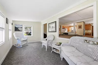 934 S Main Street, Washington Twp, PA 18013 - Photo 38