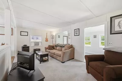 934 S Main Street, Washington Twp, PA 18013 - Photo 28