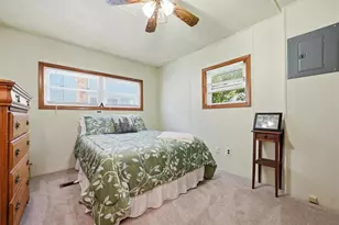 934 S Main St, Washington Twp, PA 18013 - Photo 34