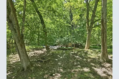 934 S Main Street, Washington Twp, PA 18013 - Photo 22
