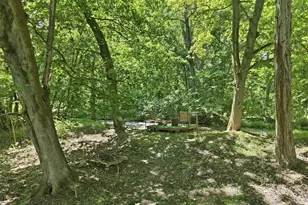 934 S Main St, Washington Twp, PA 18013 - Photo 22