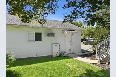 934 S Main Street, Washington Twp, PA 18013 - Photo 6