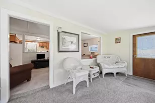 934 S Main St, Washington Twp, PA 18013 - Photo 26