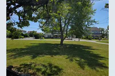 5166 Springmill Road, Whitehall Township, PA 18052 - Photo 6