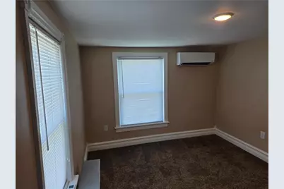 5166 Springmill Road, Whitehall Township, PA 18052 - Photo 22