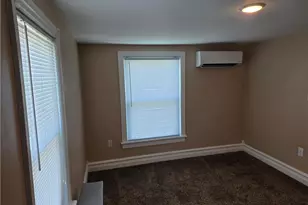 5166 Springmill Rd, Whitehall Township, PA 18052 - Photo 22