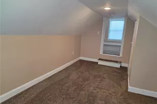 5166 Springmill Rd, Whitehall Township, PA 18052 - Photo 24