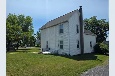 5166 Springmill Road, Whitehall Township, PA 18052 - Photo 8