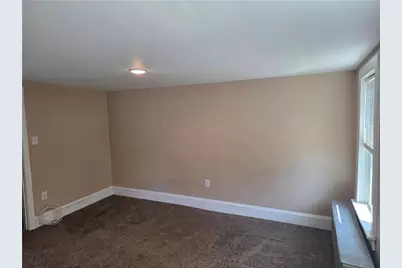 5166 Springmill Road, Whitehall Township, PA 18052 - Photo 18