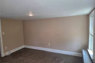5166 Springmill Rd, Whitehall Township, PA 18052 - Photo 18