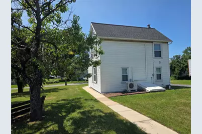5166 Springmill Road, Whitehall Township, PA 18052 - Photo 2