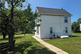 5166 Springmill Rd, Whitehall Township, PA 18052 - Photo 2