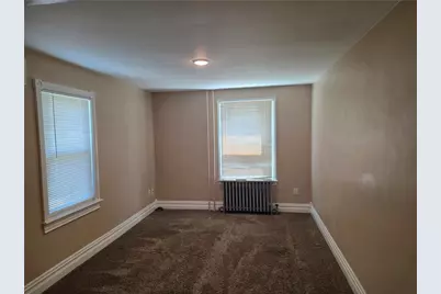5166 Springmill Road, Whitehall Township, PA 18052 - Photo 16
