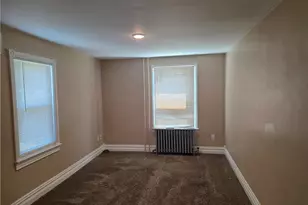 5166 Springmill Rd, Whitehall Township, PA 18052 - Photo 16