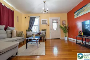 560 S Benner Ave, Fountain Hill Boro, PA 18015 - Photo 4
