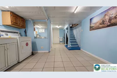 560 S Benner Avenue, Fountain Hill Boro, PA 18015 - Photo 18