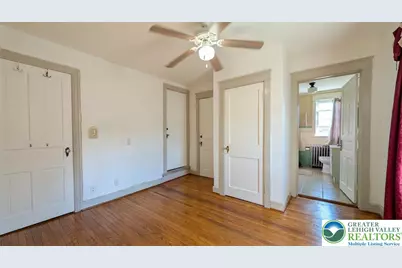560 S Benner Avenue, Fountain Hill Boro, PA 18015 - Photo 10