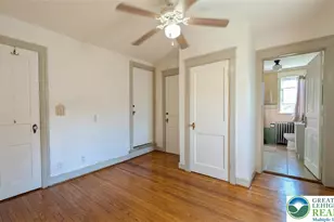 560 S Benner Ave, Fountain Hill Boro, PA 18015 - Photo 10