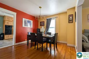 560 S Benner Ave, Fountain Hill Boro, PA 18015 - Photo 6