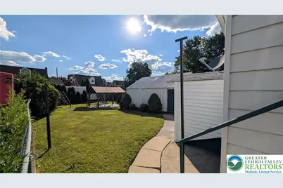 560 S Benner Avenue, Fountain Hill Boro, PA 18015 - Photo 20