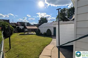 560 S Benner Ave, Fountain Hill Boro, PA 18015 - Photo 20