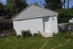 4543 1st Terrace, Lower Mt Bethel Twp, PA 18013 - Photo 2