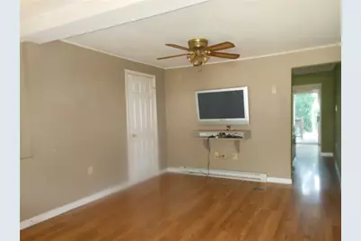 4543 First Terrace, Lower Mt Bethel Twp, PA 18013 - Photo 10