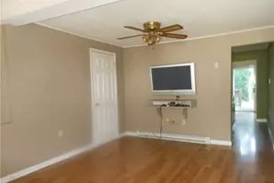 4543 1st Terrace, Lower Mt Bethel Twp, PA 18013 - Photo 10