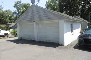 4543 1st Terrace, Lower Mt Bethel Twp, PA 18013 - Photo 4