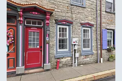 53 Race Street, Jim Thorpe, PA 18229 - Photo 4