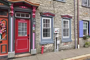 53 Race St, Jim Thorpe Boro, PA 18229 - Photo 4
