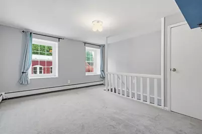 53 Race Street, Jim Thorpe, PA 18229 - Photo 22