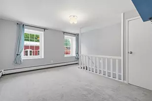 53 Race St, Jim Thorpe Boro, PA 18229 - Photo 22