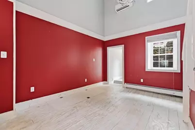 53 Race Street, Jim Thorpe, PA 18229 - Photo 8