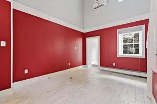 53 Race St, Jim Thorpe Boro, PA 18229 - Photo 8