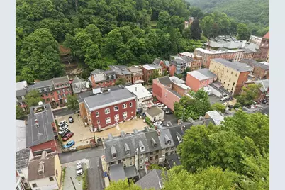 53 Race Street, Jim Thorpe, PA 18229 - Photo 40